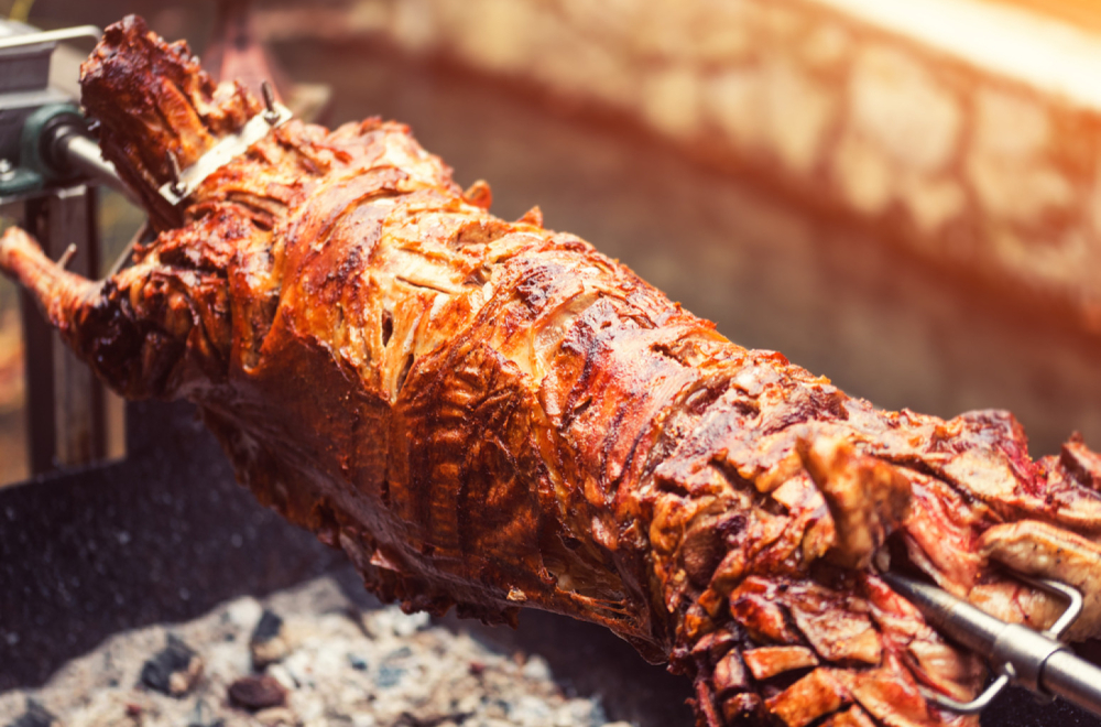 Poreska kontrola kod više od polovine pečenjara i ribarnica uočila nepravilnosti