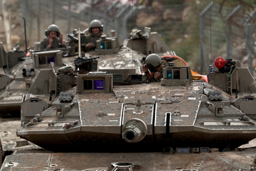 Turska umešala prste: Erdogan je pobednik? FOTO