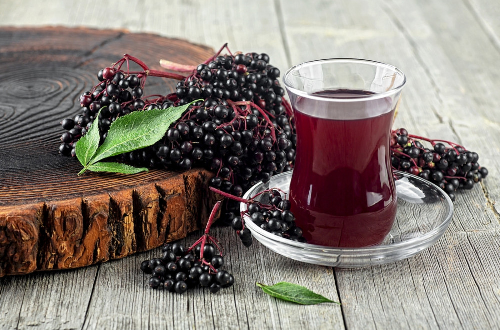 Starinski sok je hit za mršavljenje: Pijte ga svakog dana da biste ubrzali metabolizam