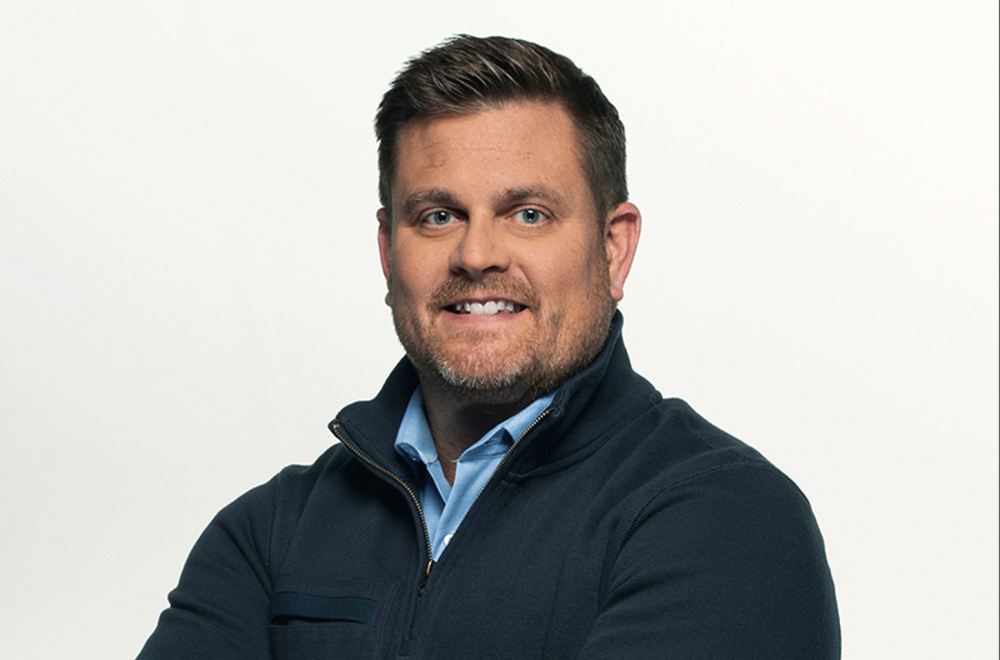 Sve se poklapa: Potvrđeni otisci ubice direktora kompanije u Njujorku; Amerikanci gnevni