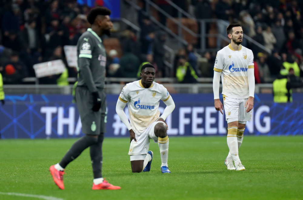 Sudijski ekspert pobesneo: "Bezobrazluk, bruka, sramota! Direktan uticaj na rezultat"