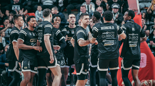 B92.sport skener: Opomena iz Berlina