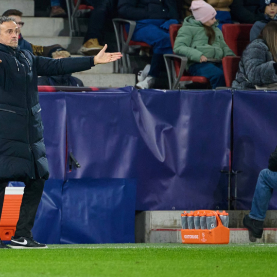 Kako izgleda tabela LŠ: Liverpul gazi, Real i Siti strepe, Dinamo ispred PSŽ, tri tima se oprostila