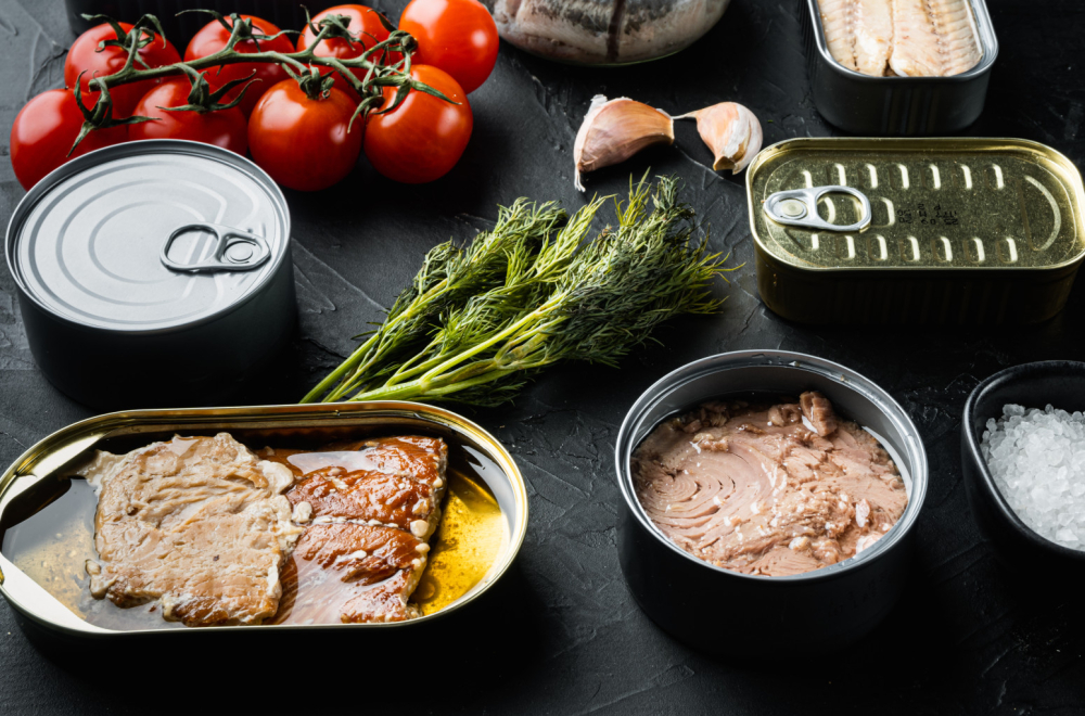 Ukoliko preterano konzumirate ribu može da dođe do ozbiljnih nuspojava: Evo šta je razlog