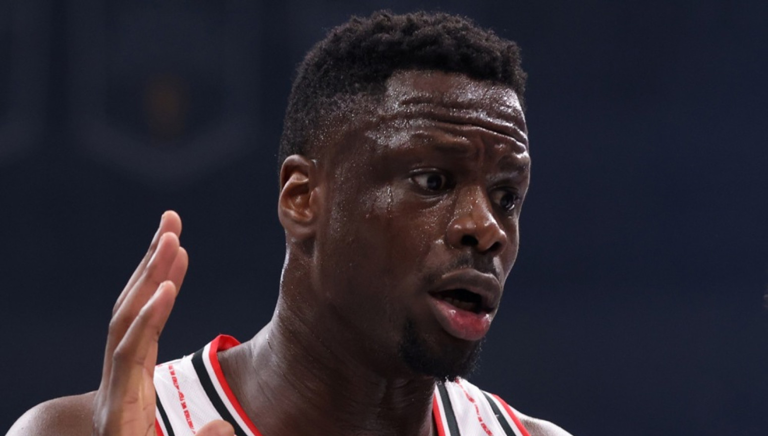 Olimpijakos u velikom problemu pred Zvezdu