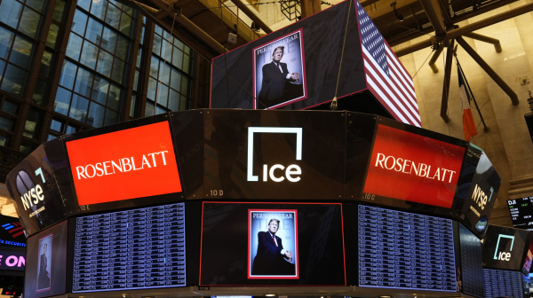 Ovo je "Tajmova" ličnost godine; Da li ste iznenađeni? FOTO