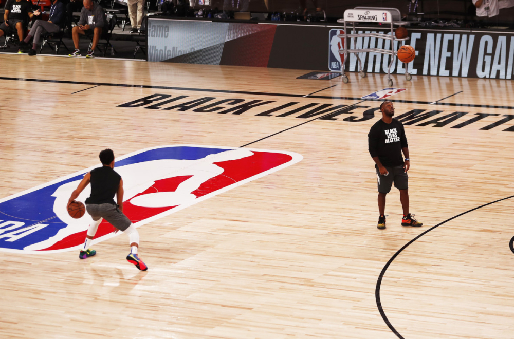 NBA stiže u Evropu već u sezoni 2026/27 – u kontaktu s tri evroligaša