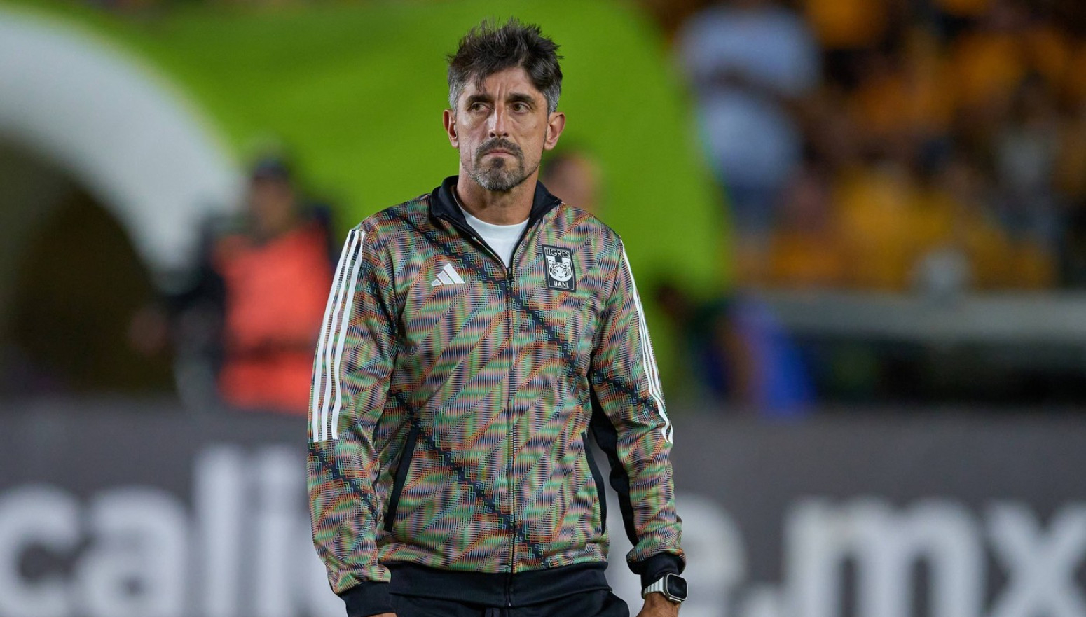 Veljko Paunović gospodski o Partizanu i reprezentaciji