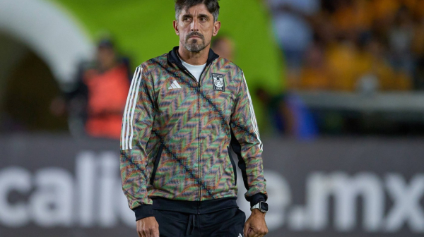 Veljko Paunović gospodski o Partizanu i reprezentaciji