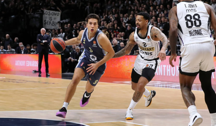 Neopisiva pobeda Partizana – epska završnica u Berlinu