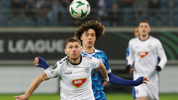 Gent vratio TSC sa "medenog meseca" – u Bačkoj Topoli i dalje veruju u "evropsko proleće"