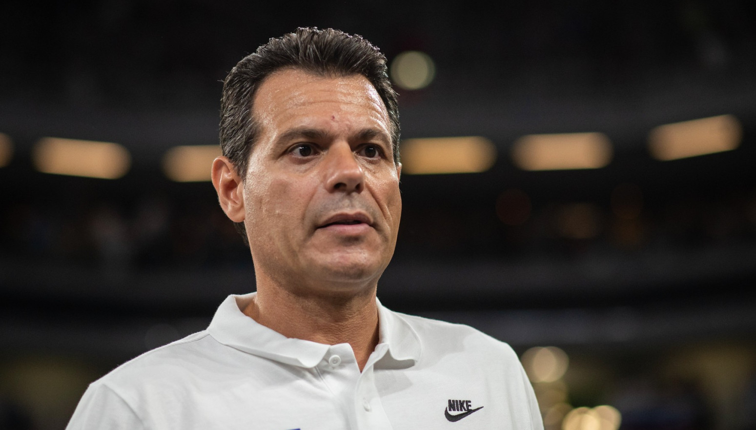 Evroligaški treneri stali u odbranu Itudisa