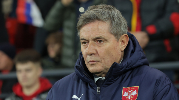 Srbija dobija rivale u borbi za Mundijal – šta se sve promenilo u odnosu na Katar?