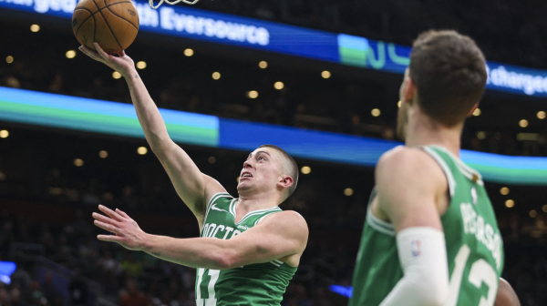 Sabonis jedini kao Jokić i Embid – Pričard vodio šampiona do 20. trijumfa VIDEO