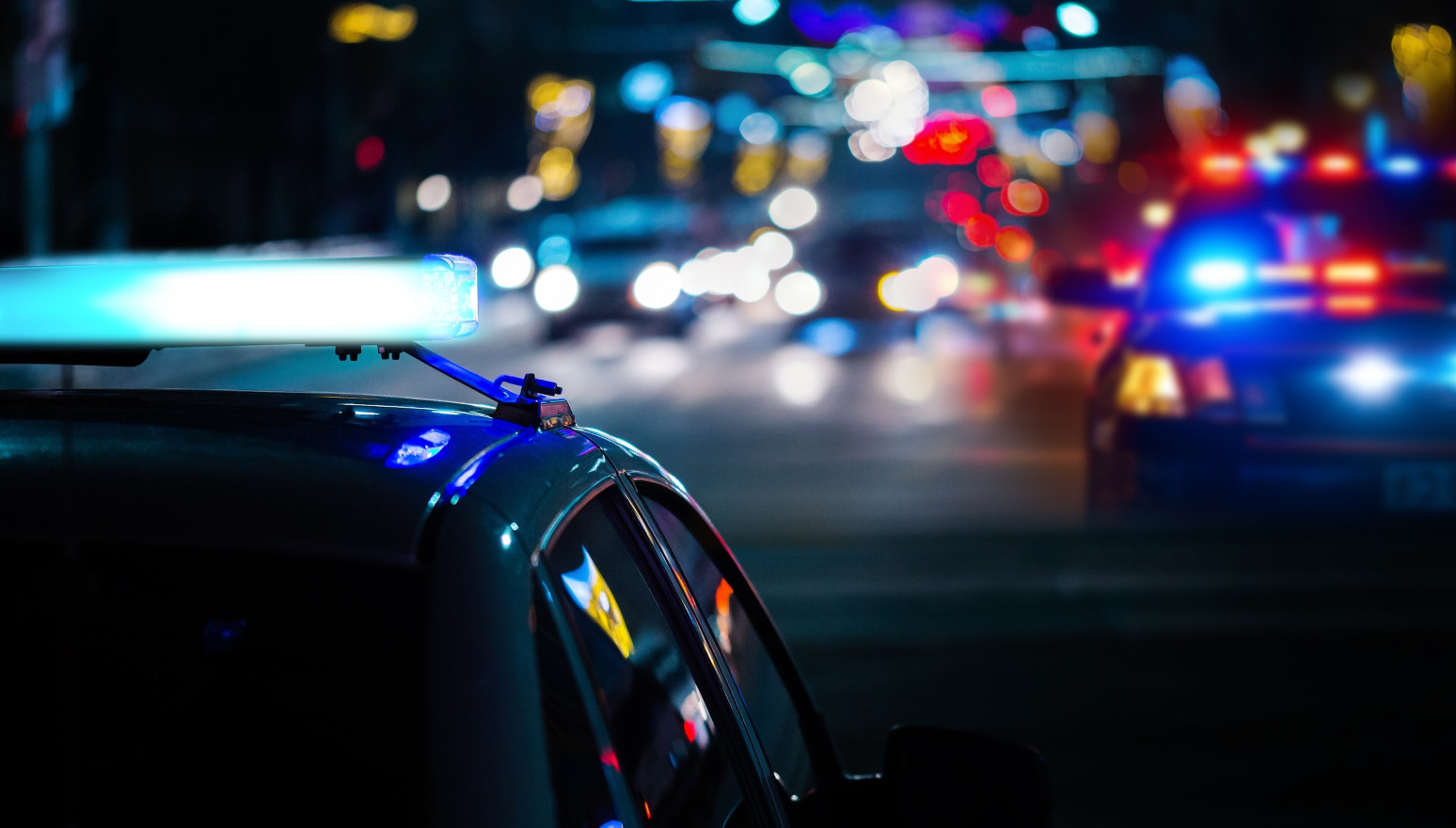 Pismo devojčice Deda Mrazu diglo policiju na noge FOTO/VIDEO