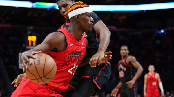 Batler: "Svi u Srbiji to znaju..." VIDEO