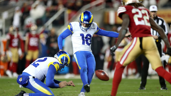 "Traljavi boul" – Remsi golovima nokautirali Najnerse VIDEO