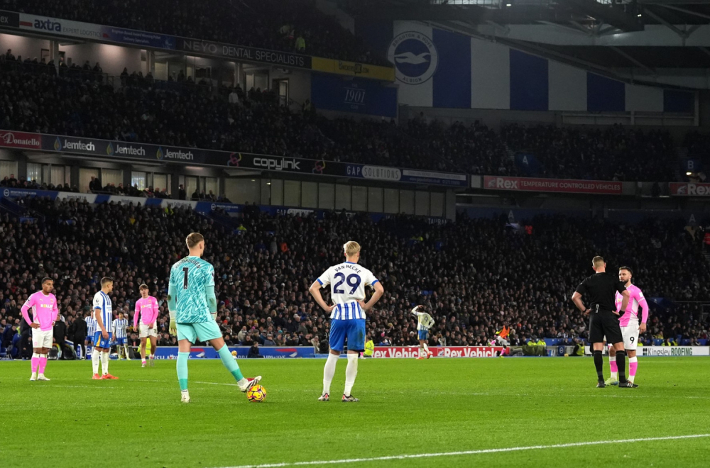 Premijerligaš u problemu – poslao hitan ultimatum hrvatskom klubu FOTO