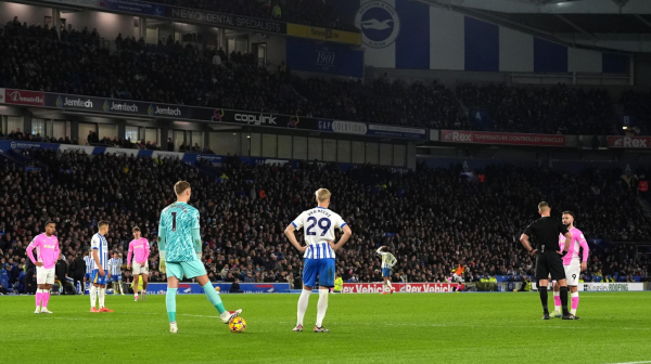 Premijerligaš u problemu – poslao hitan ultimatum hrvatskom klubu FOTO