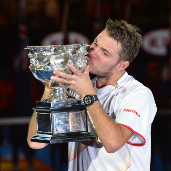 Deset godina kasnije: Vavrinka dobio pozivnicu – vraća se na mesto uspeha