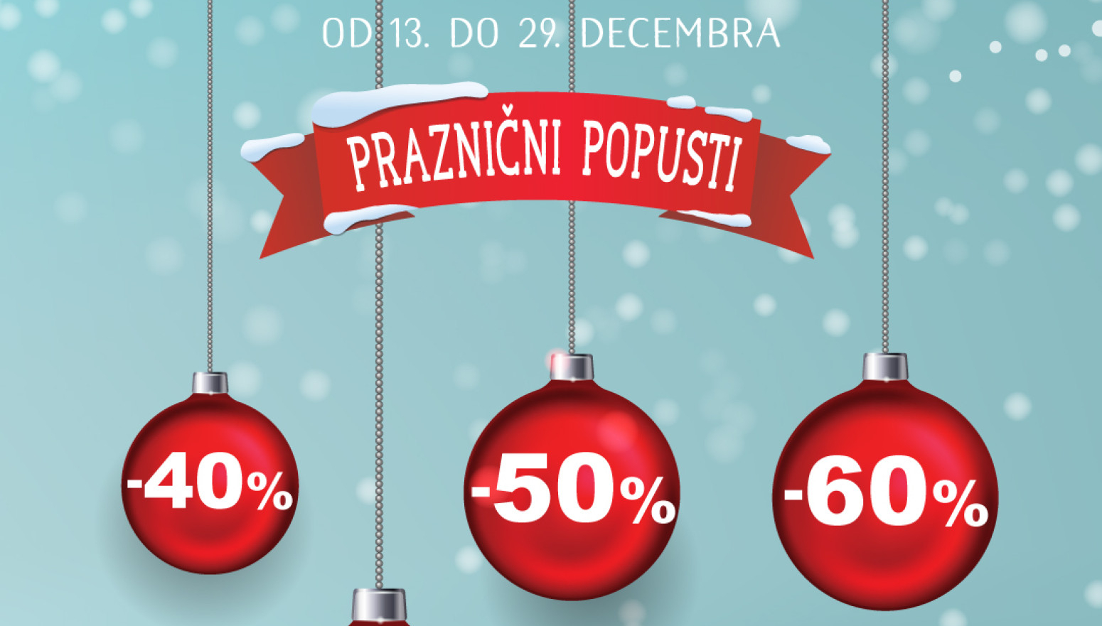 Fantastični praznični popusti do 70% na vulkani.rs