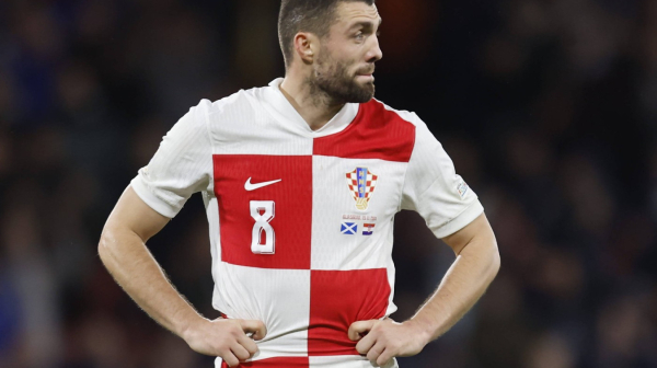 Džaka protiv tzv. Kosova i Slovenije, Hrvati mogu na Crnu Goru – ko je najbolje prošao?