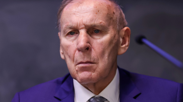 Javio se Dragan Džajić