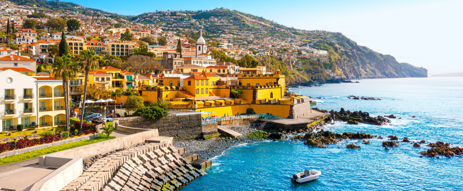 Najtraženije mesto u Evropi: Ova zemlja proglašena je za najbolju evropsku destinaciju 2025.