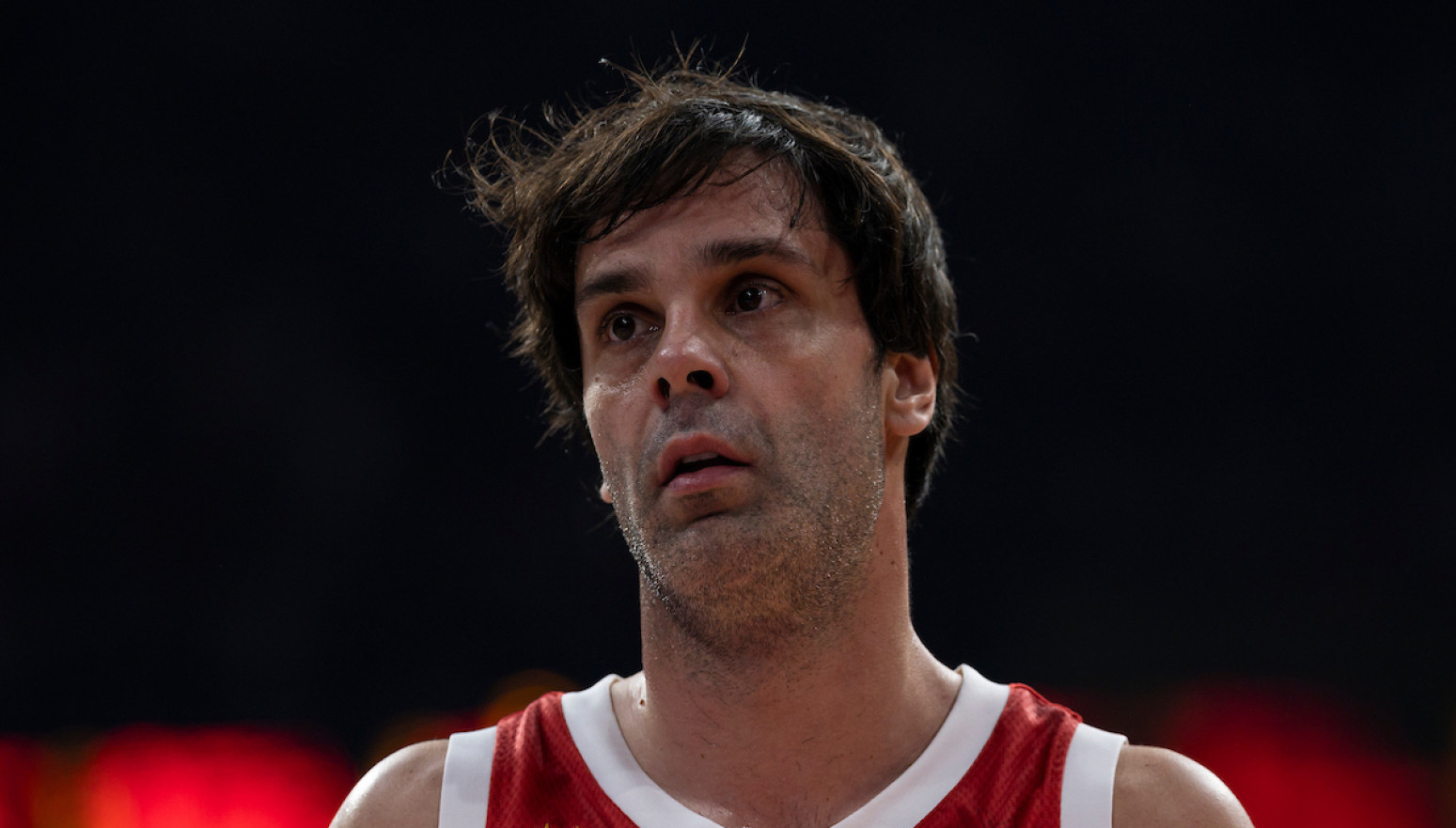 Udarac za Zvezdu: Teodosić ne igra protiv Olimpijakosa!