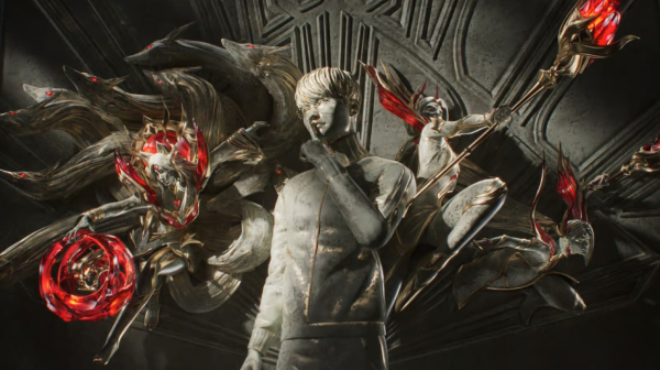 Faker proglašen najboljim esportistom godine na The Game Awards manifestaciji