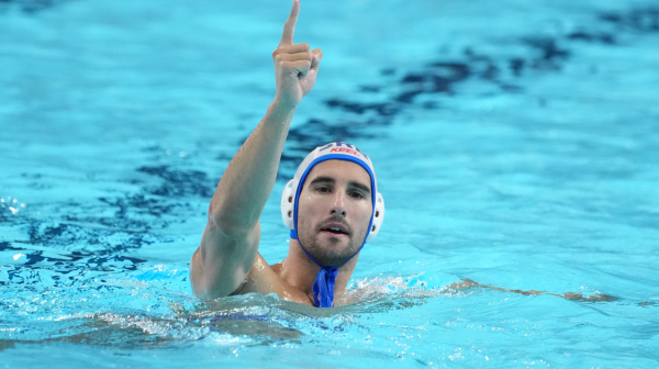 Radnički bolji od Zvezde