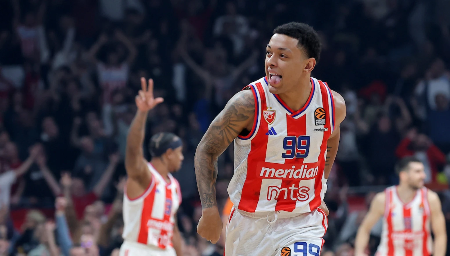 90862_zvezda-olympiacos-124634_f.webp?ti