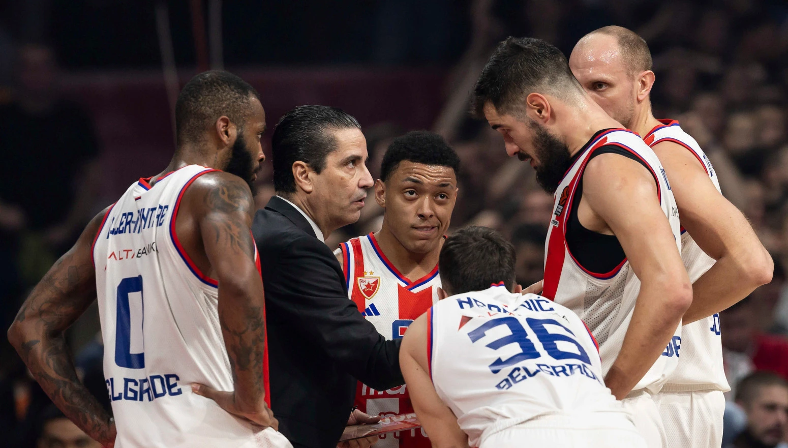 90891_zvezda_f.webp?timestamp=1735335318