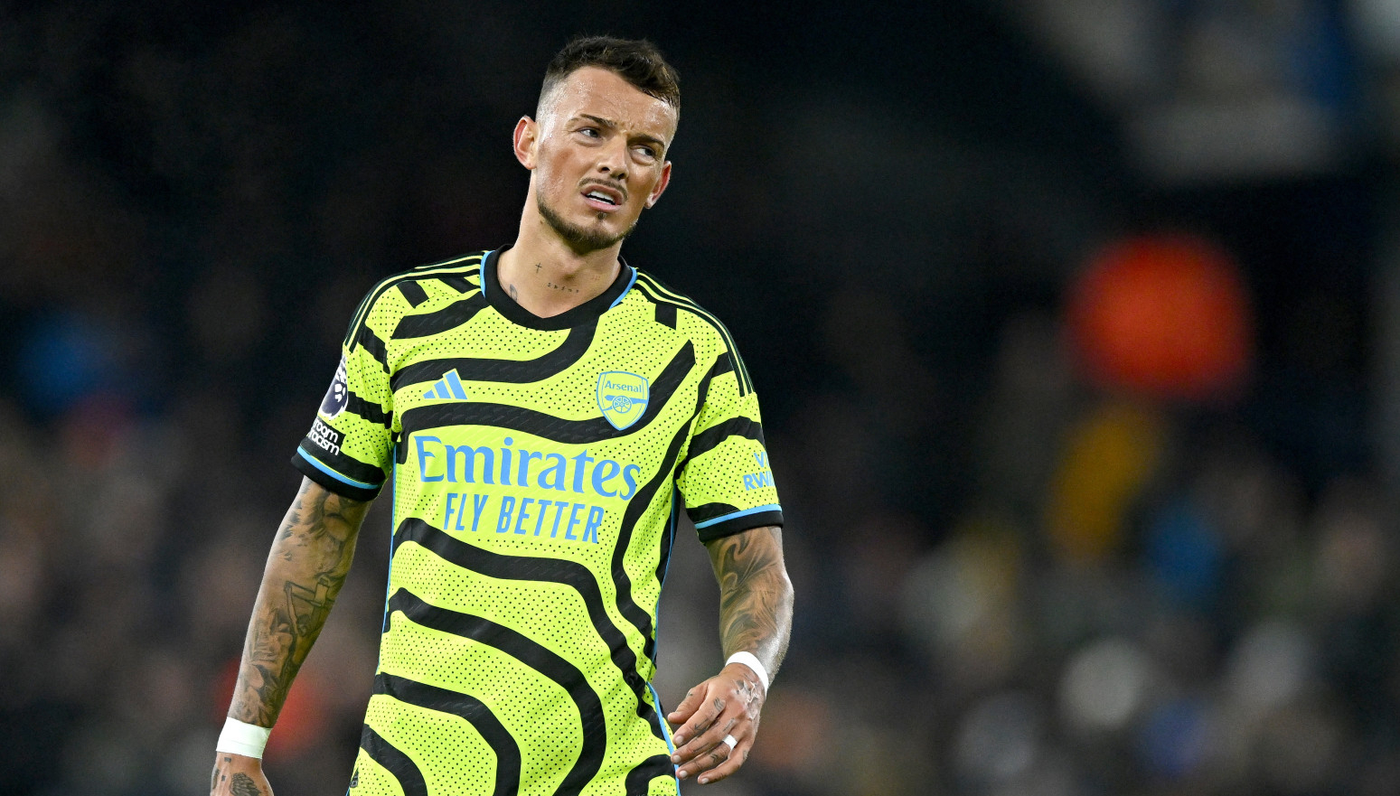 Tuhel vraća "precrtanu" zvezdu Engleske pred Srbiju?