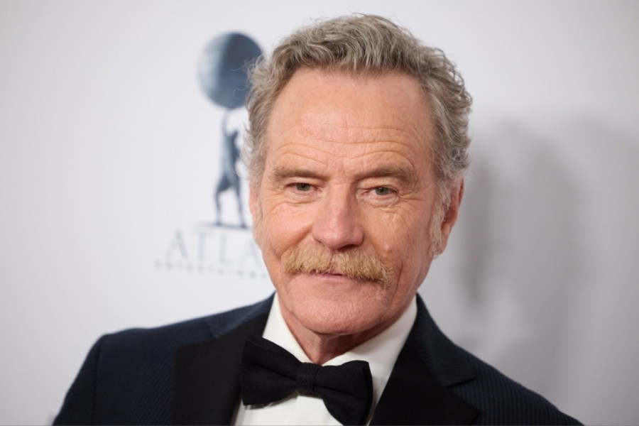 Kako je epizoda Dosijea X dovela do serije Breaking Bad?