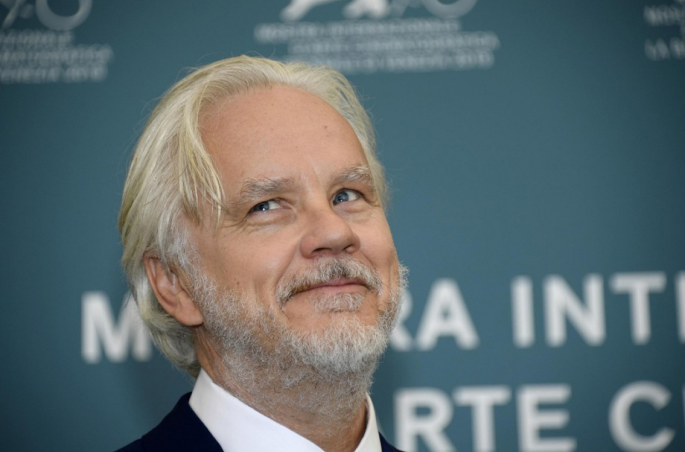 Čuveni oskarovac potpuno neprepoznatljiv FOTO