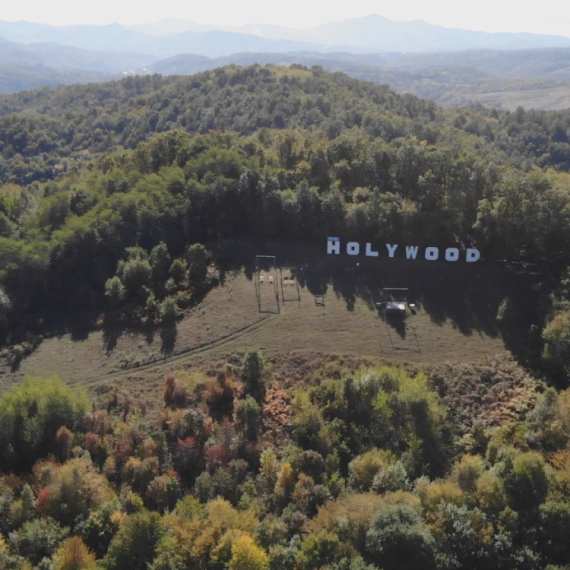 Ova srpska planina je proglašena za vazdušnu banju: Rusi je redovno posećuju FOTO