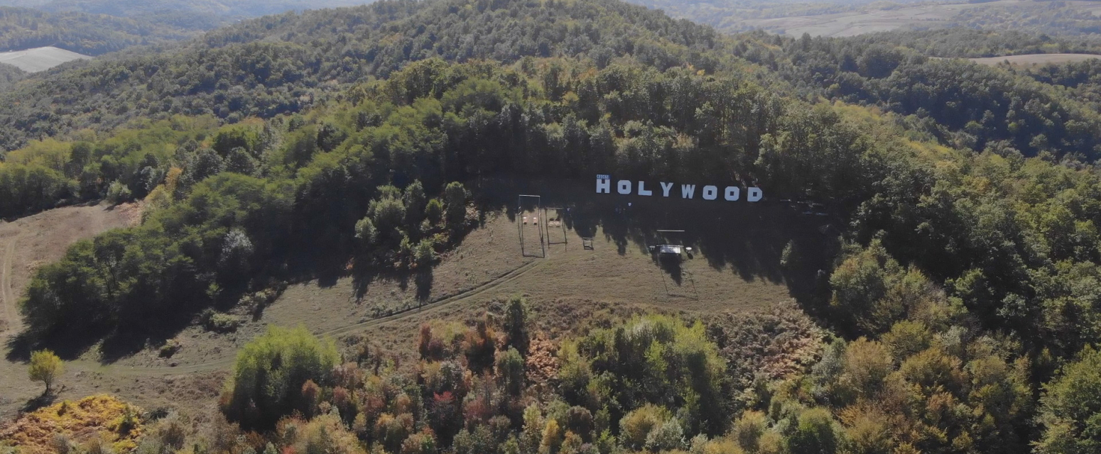 Ova srpska planina je proglašena za vazdušnu banju: Rusi je redovno posećuju FOTO