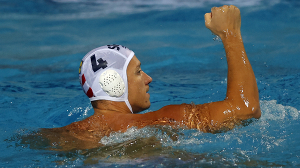 Sava Ranđelović dobitnik najprestižnijeg priznanja u rodnom gradu