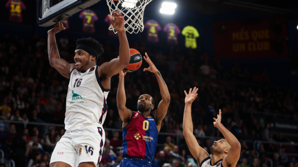 Ledej MVP ispred Karlika