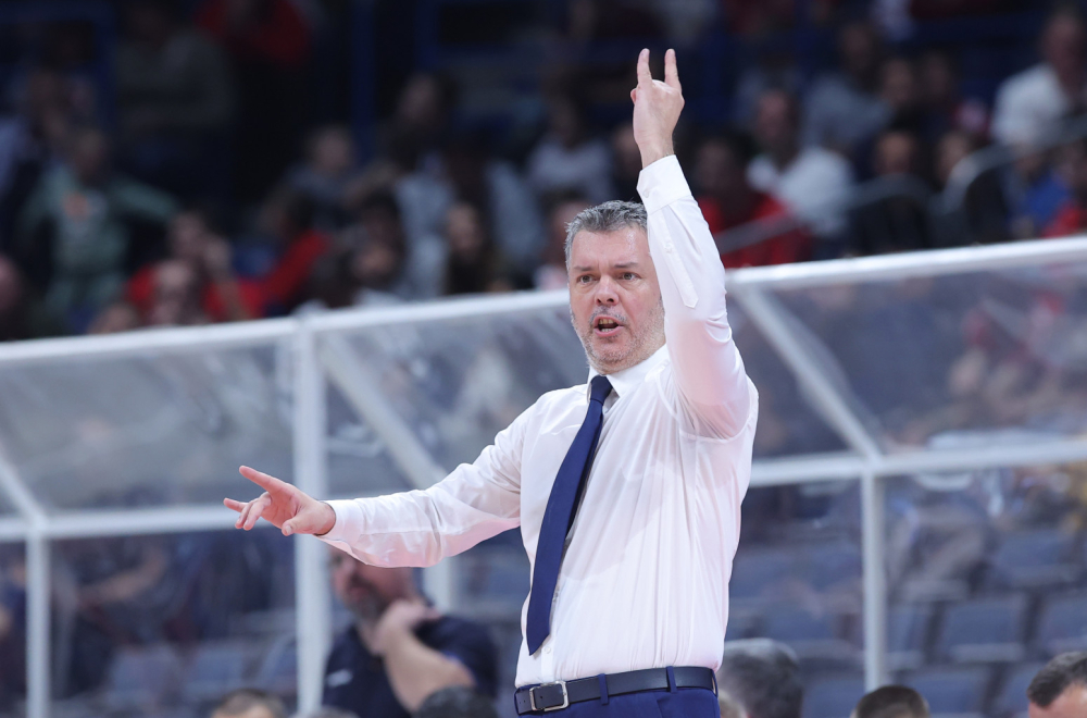 "Zvezdi je teško naći slabe tačke"