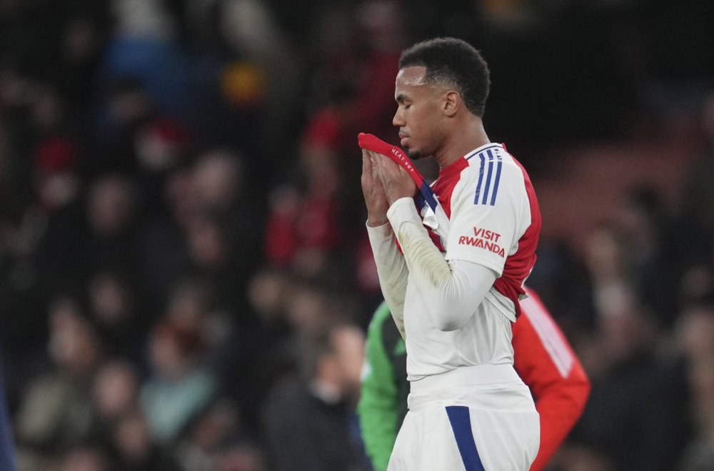 Liverpul sa igračem manje preživeo ludnicu na Enfildu – Fulam i Lukić uzeli bod! VIDEO