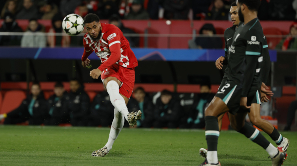 Majorka posle preokreta pobedila Đironu