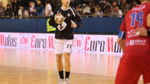 Partizan spreman za večiti derbi: "Posebna, vanvremenska utakmica"