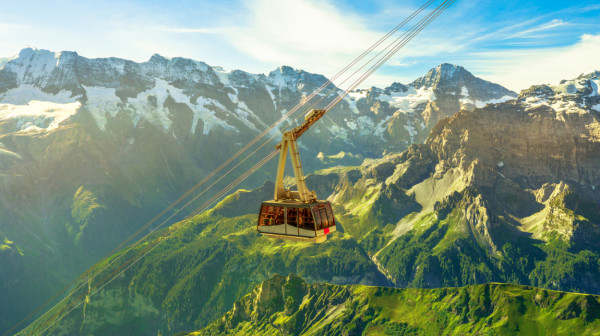 Proglašene najomiljenije zemlje u 2025. godini: Iznenađeni?