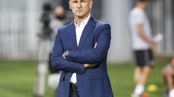 "Albanija nivo iznad Bugarske, drastično je napredovala"