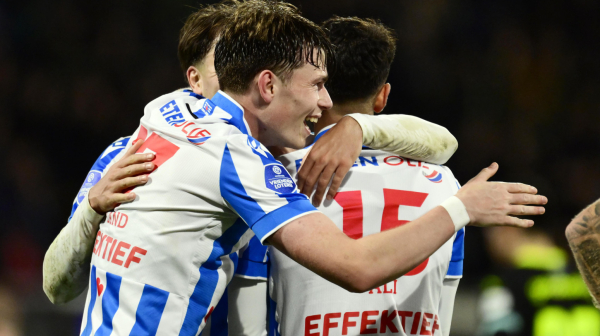 PSV se sprema za Zvezdu