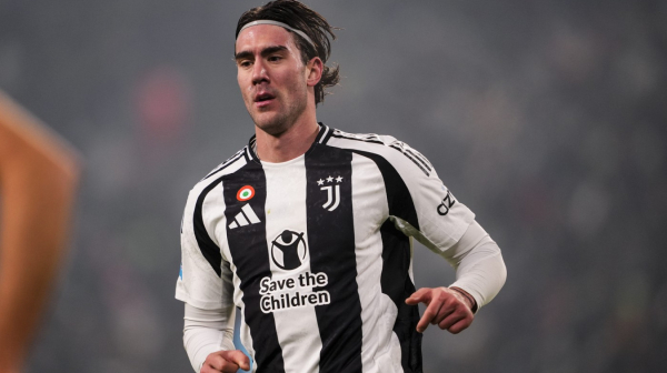 Dani "kalča" u Saudijskoj Arabiji – Srbi u borbi za trofej