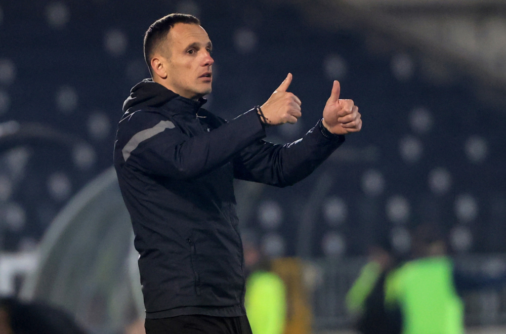 Jovanović jasan: "Očekujem reakciju, ne bežim, ali i ne odustajem od svoje filozofije"