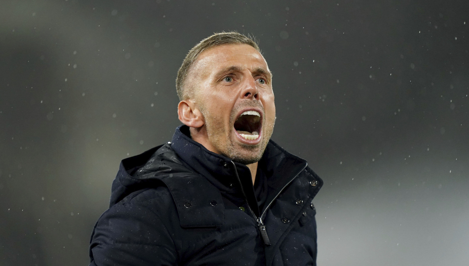 Izgubiš od Ipsviča kod kuće – dobiješ otkaz